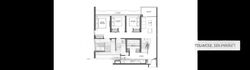 Dover Road (D5), Condominium #470203351